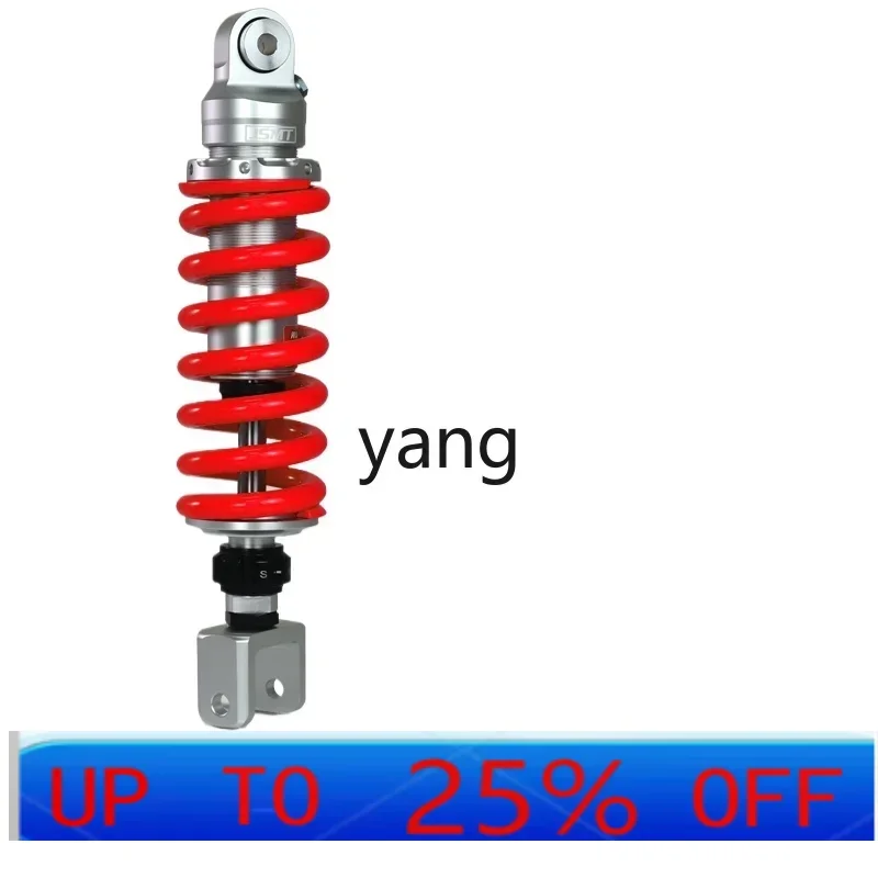 CX CB400X CB400F CB500X CB500F Motorcycle Rear Shock Absorption Modification Accessories