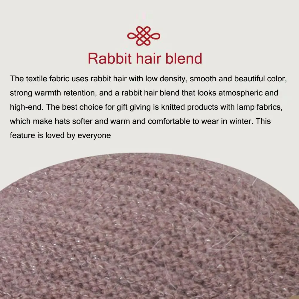 conjunto-de-gorro-e-cachecol-de-inverno-para-idosos-ao-ar-livre-forro-de-fleece-gorro-de-malha-quente-e-a-prova-de-vento-para-mulheres