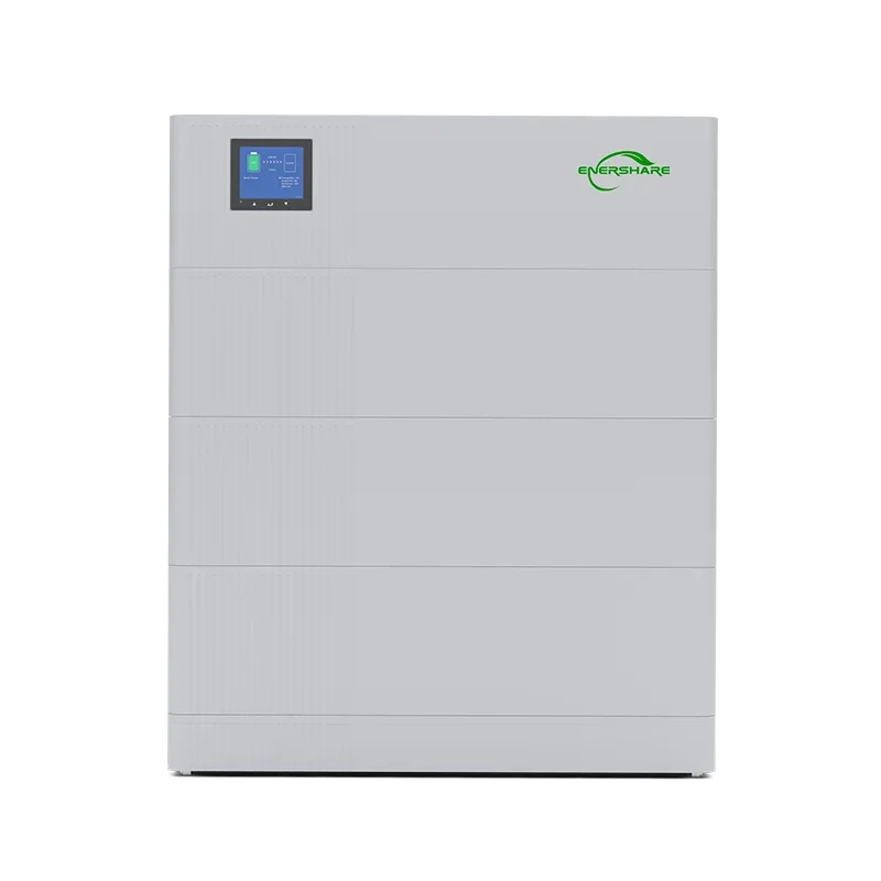 5KWH 10KWH 20KWH All in one lithium batteries solar energy lifepo4 ESS home battery energy storage with inerter