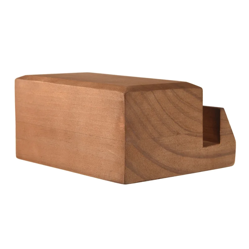 B92B-CD Record Stan… - image