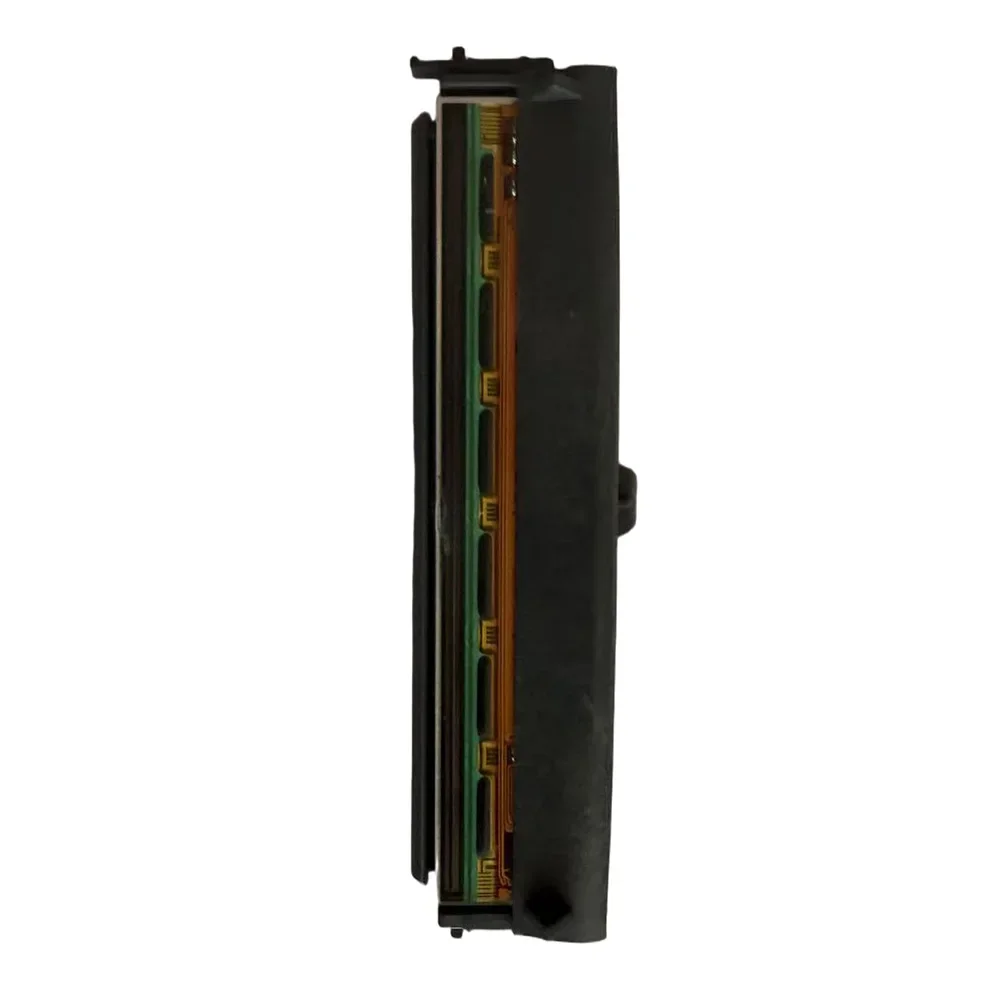 203dpi Thermal Print Head With Housing P1112640-218 For Zebra ZD421 ZD421D ZD421T Label Printer Replacement Part