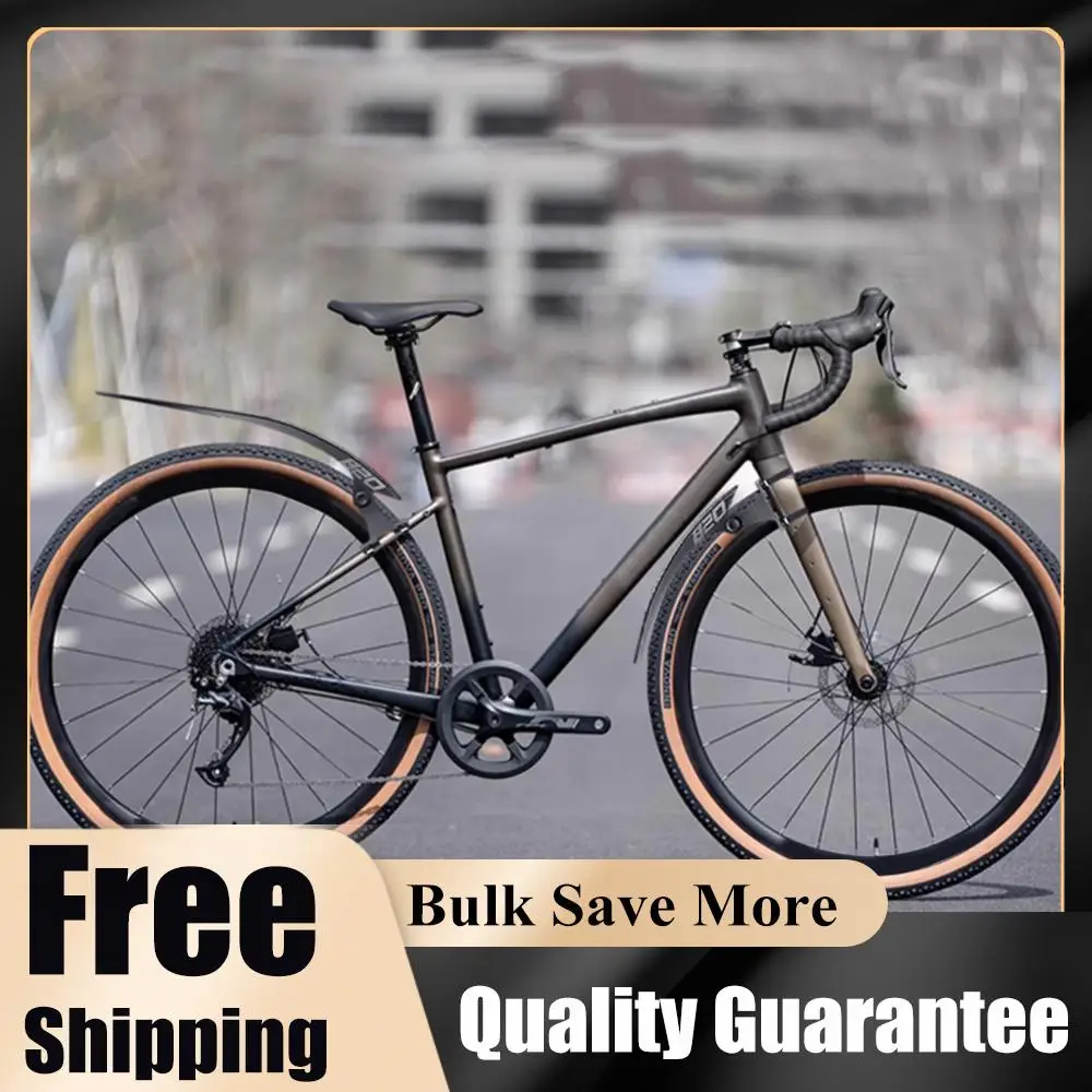 

Cycling Mud Flaps Strong Toughness Bike Tire Wheel Mudguard Lightweight Front & Rear Mudguard for Front Rear Wheels Below 50mm