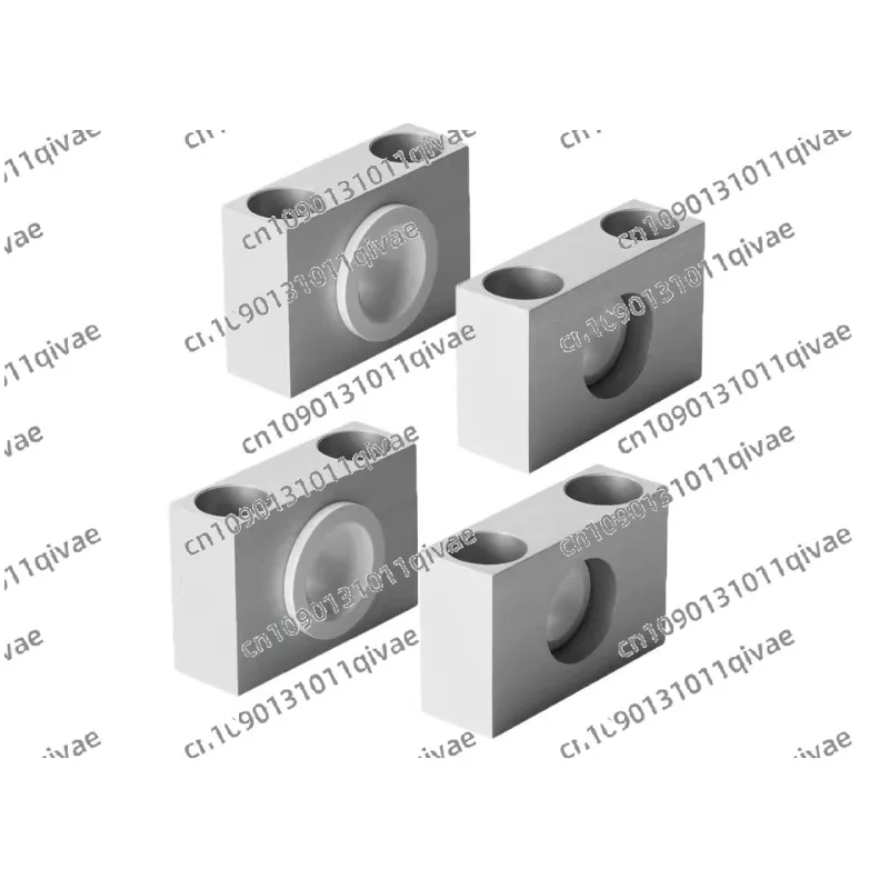 トラニオンベアリング用部品-lnzg3240-5063-80100-125-32961-32959-32960