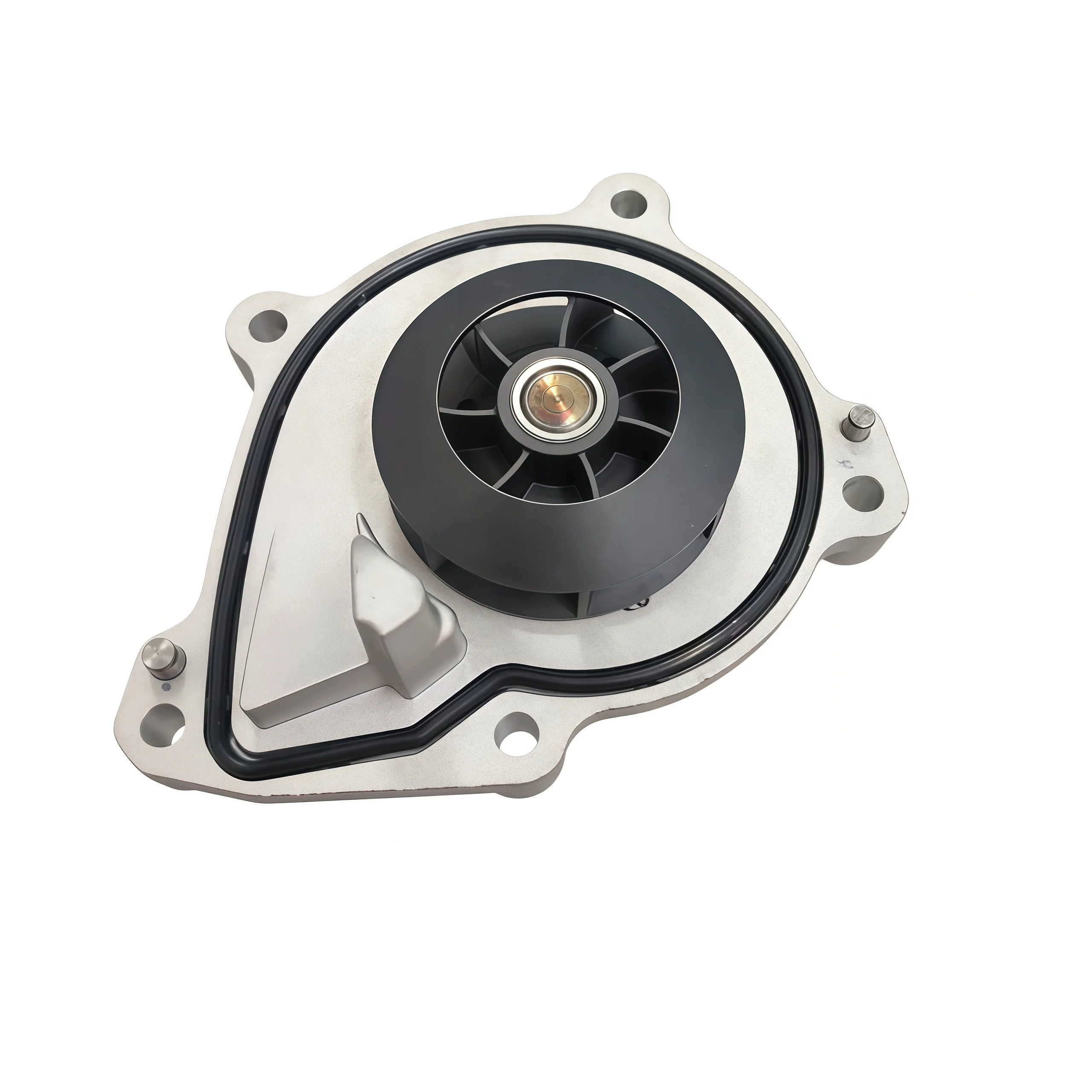9826619080 Suitable for Peugeot 308 T9 3008 (P84E) 4008 5008