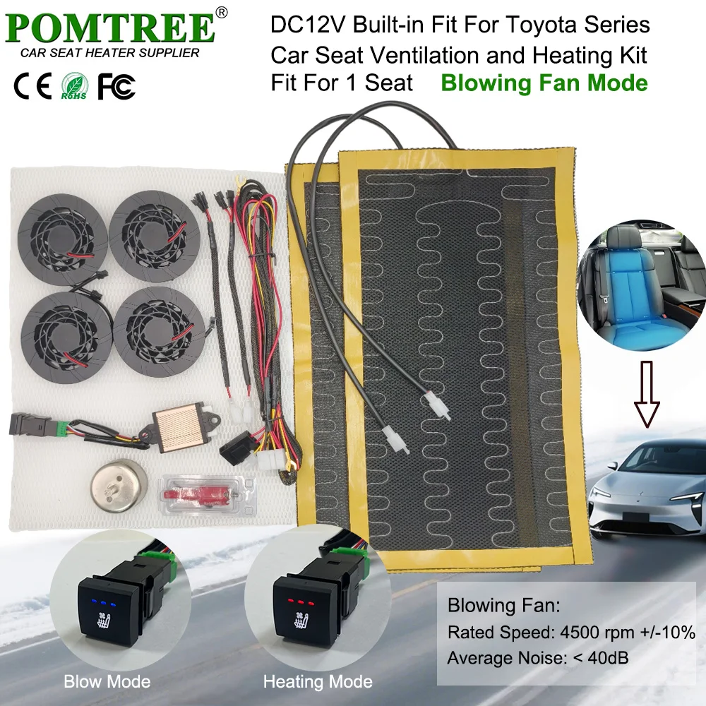 kit-di-ventilazione-e-riscaldamento-per-sedile-auto-dc-12v-adatto-per-1-sedile-interruttore-a-3-livelli-a-testa-singola-compatibile-con-toyota-camry-rva4