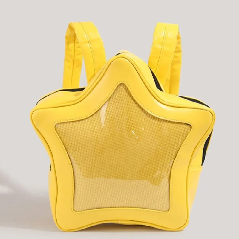 

Cute Backpack Student Backpack Kids Backpacks for Boy Sports Bags Designer Bag Travel Backpacks School Bag Mochilas De Hombre