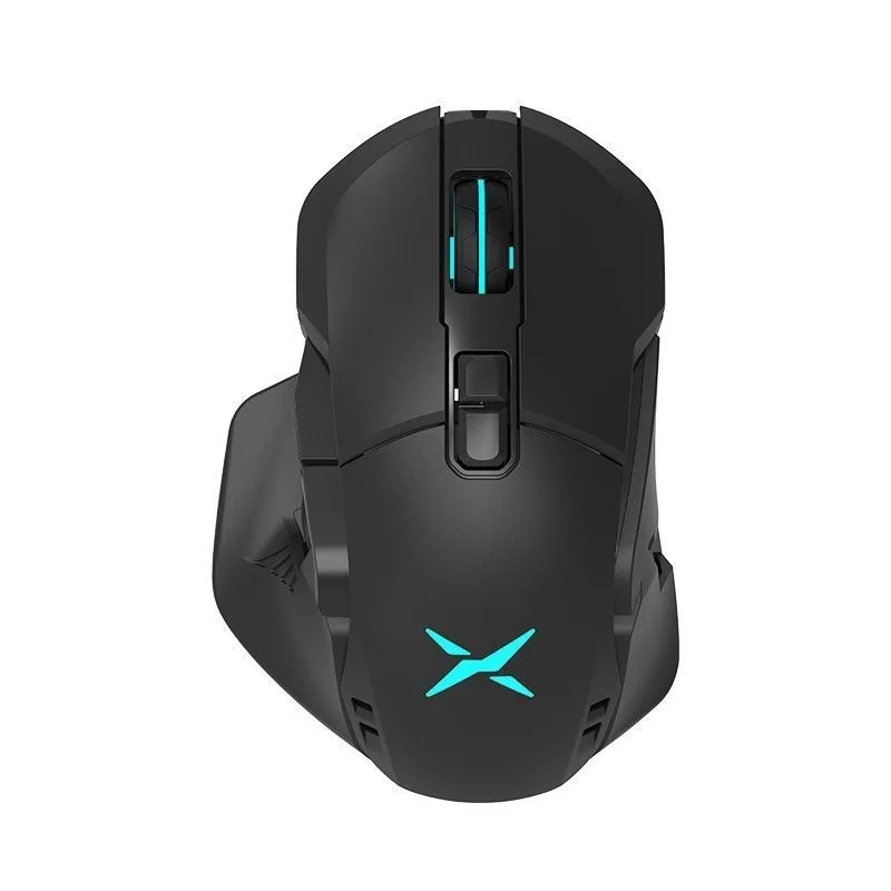 Suitable for colourful M629 game mouse, wired mute, luminous, desktop computer, notebook special, mechanical mouse