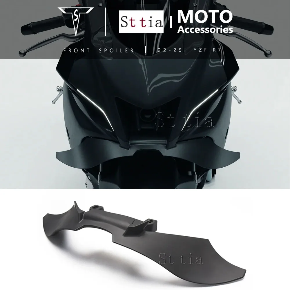 Motorcycle Accessor…