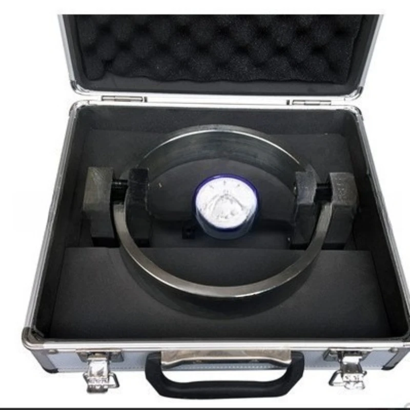 Ring Stress Ring Fo…