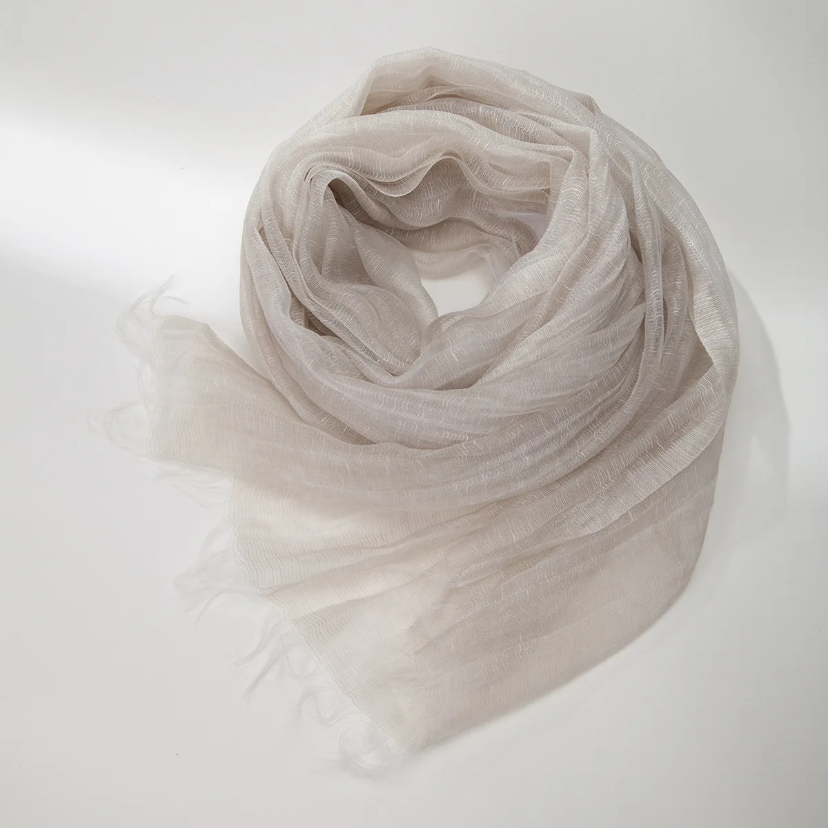 Thumbnail 4 - #26 Cheapest Silk Scarves Deals You Can Get