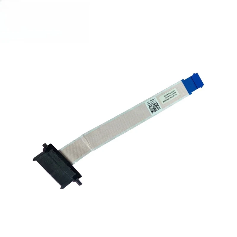 Optical drive interface cable for 15 5558 5555 5559 3558 0RCVM8 DVD FLEX cable NBX0001QU00 CD-ROM cable