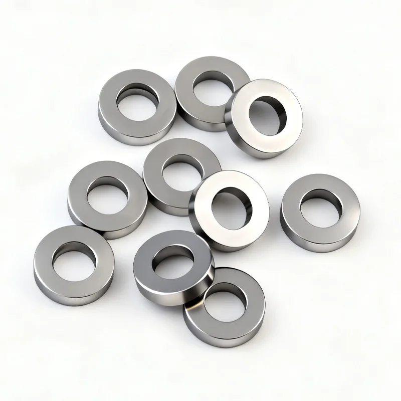 B21 Common Rail Diesel Injector Adjusting Shims B21 Injection Washer Gasket Kits Size 1.20mm-1.47mm For DENSO Sprayer Nozzle