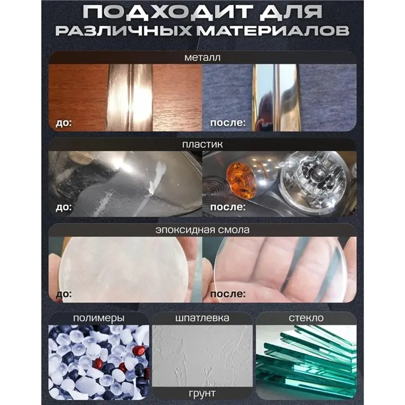 ABVT-Wet Dry Sandpaper For Woodworking Automotive DIY Projects- Silicon Carbide Abrasive Sanded Sheets Paper