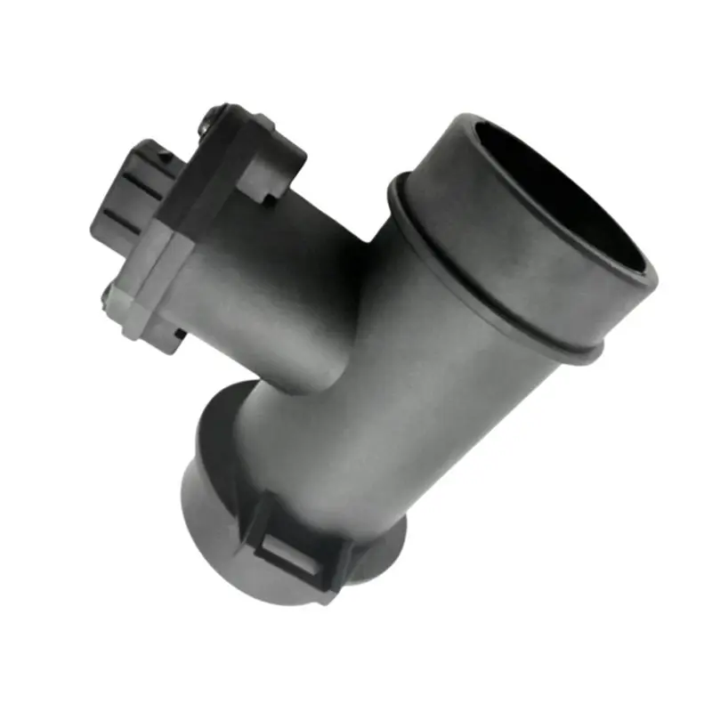 NEW HOT In Stock-2816422051 MAF Mass Air Flow Sensor Meter For Accent