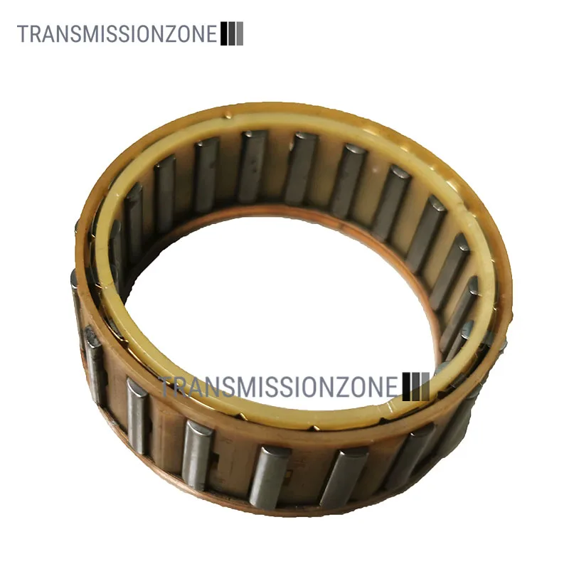 722.6 Transmission Sprag Freewheel For MERCEDES BENZ