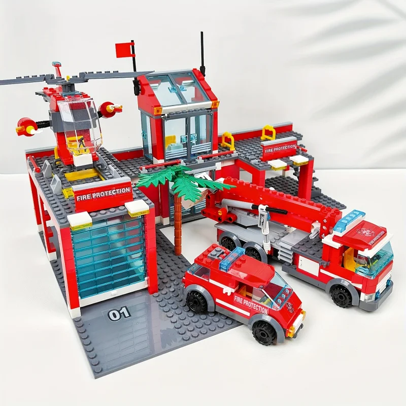 #36 Best Toy Helicopters to Buy In 2026