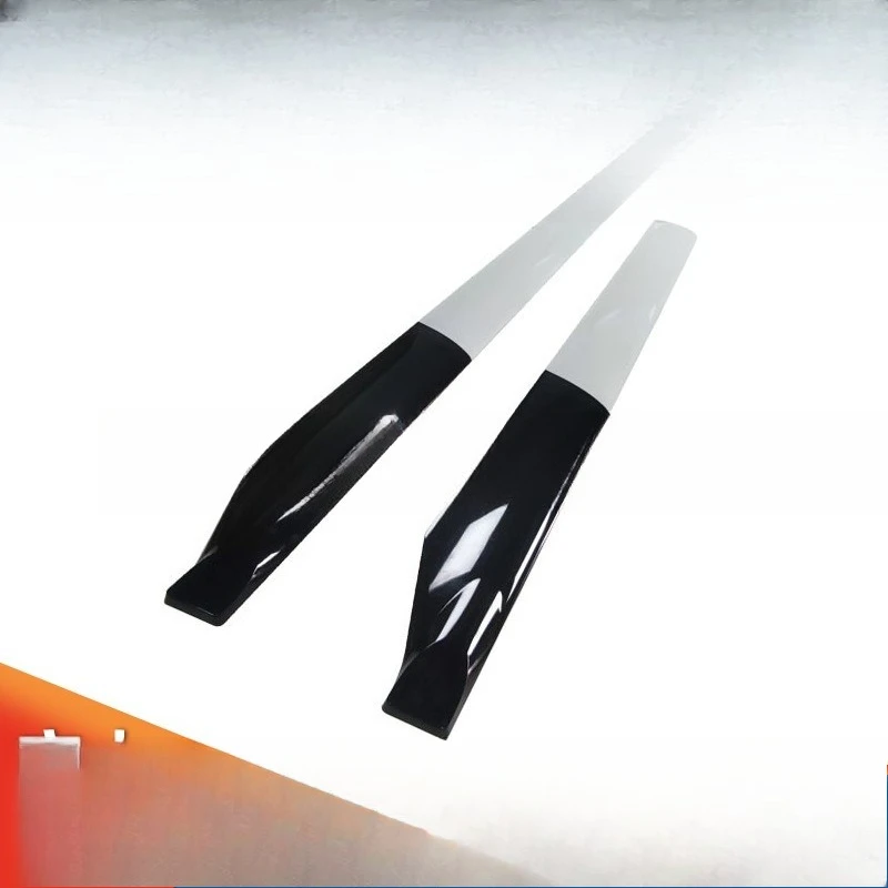 

Carbon fiber propeller bright high strength large size drone propeller