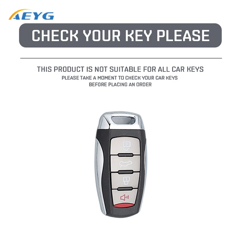For Great Wall Haval Hover H1 H4 H6 H7 H9 F5 F7 H2S GMW Coupe Soft TPU Car Remote Key Case Cover Holder Shell Auto Accessories