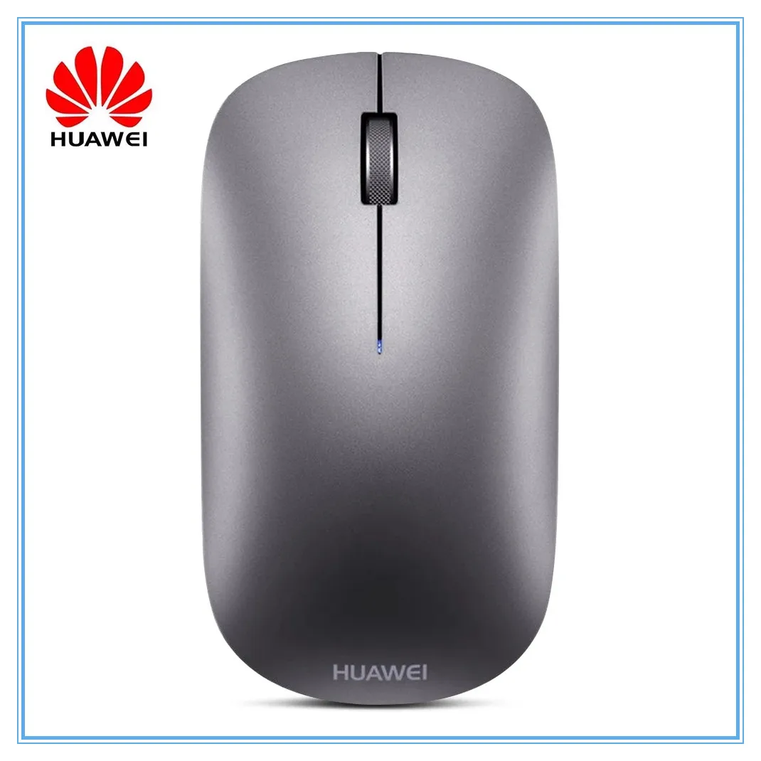 Huawei Wireless Bluetooth Mouse (AF30) for MateBook and Notebook Silent TOG PC Mice