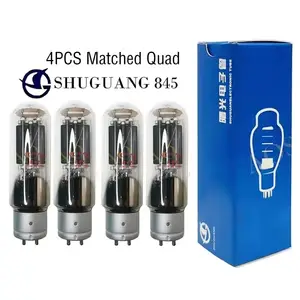 Shuguang 845 tube-AliExpress
