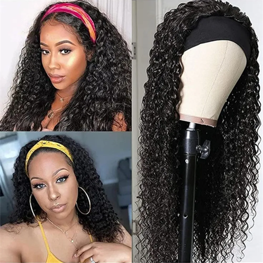 perruque-bandeau-frisee-crepue-en-cheveux-humains-pour-femmes-fabrication-machine-couleur-naturelle-style-malaisien