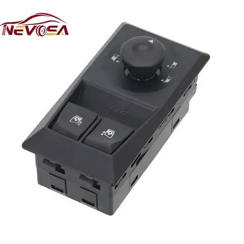 8 best sales रेनॉल्ट ट्रक टी - №1