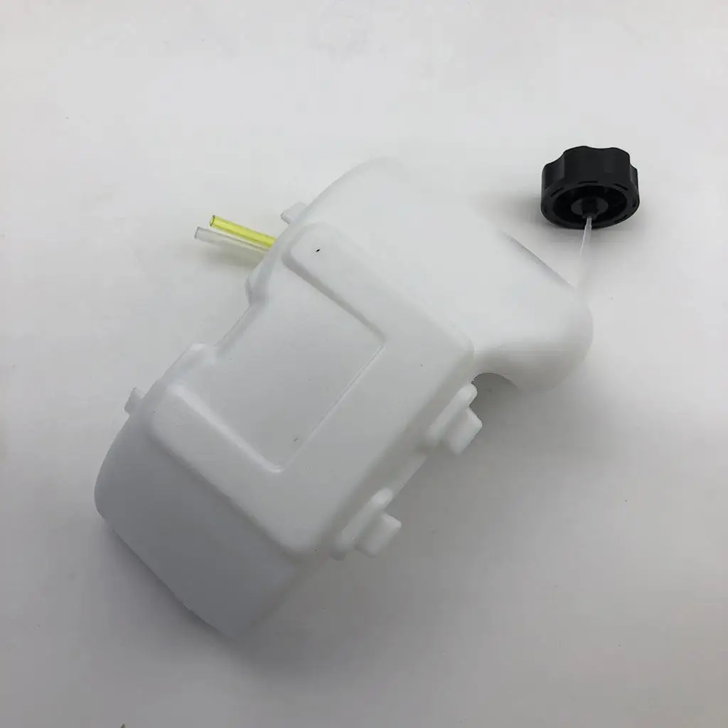 

Замена газового топливного бака в сборе для Honda Gx25 Gx25n Gx25nt без