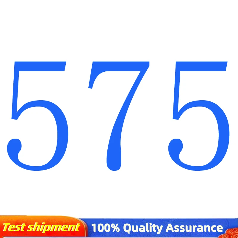

2025 Years 100% Original BM5G Battery For Xiaomi Redmi Note 11T Pro / Pocophone X4 GT / Poco X4 GT Phone Batteries Fast Shipping