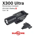 X300 Ultra