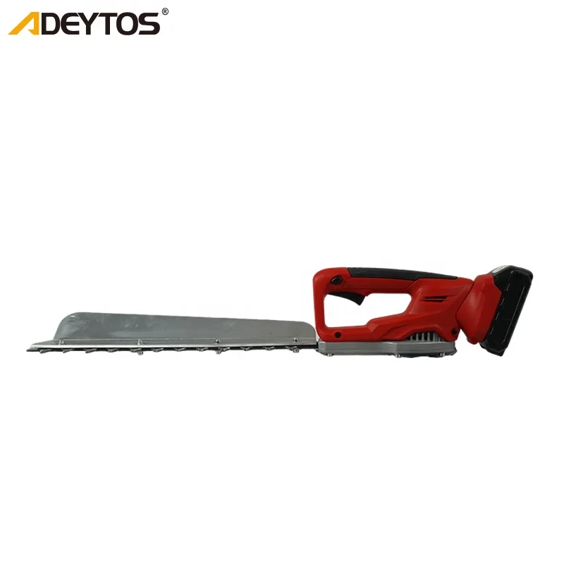 Battery Powered Tea Picking Machine Electric Mini Hedge Trimmer Cutter Cordless Tea Leaf Picking Machine Tea Grass Shears