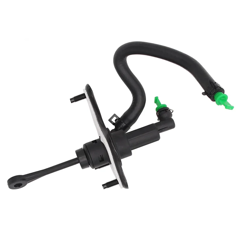 

New Master Cylinder Clutch 41610-1R100 Fit For 2012-2017 Kia Rio Hyundai Accent Accessories Parts-X67A