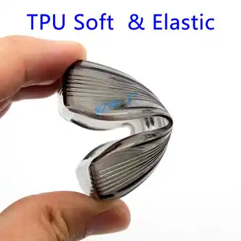 10 best sales etui na kluczyk do jaguara f pace - №3