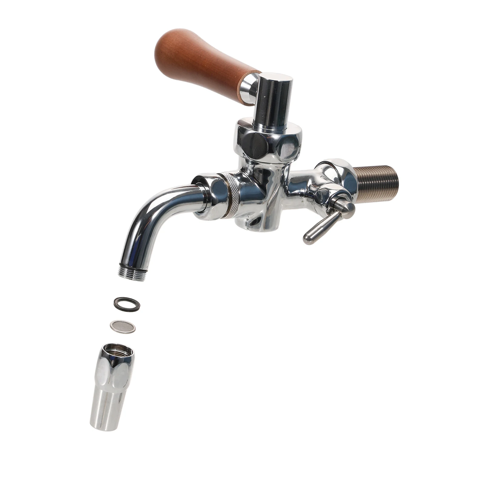 Thumbnail 4 - #31 Highest Rated Home Brewing to Buy in 2026