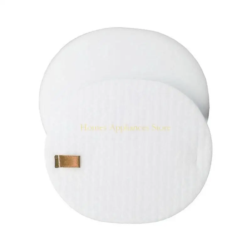 D0AB Vacuum Cleaner Filter Filter Cleamer Part Part Filters Filters Замена пластикового материала для моделей NV70 NV71