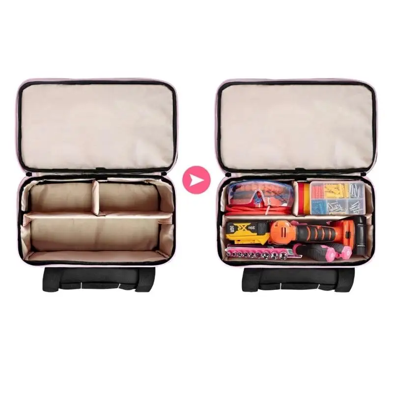 y1ud-heavy-duty-tool-bag-with-double-layer-large-capacity-for-electrician-and-workman-job