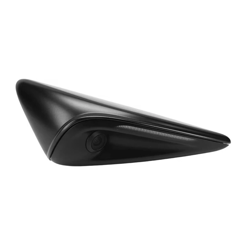 Super Sale Front Side Wing Fender Camera for Tesla Model 3+ Highland/Model Y Juniper 2025+ Auto Replacement Left 1820734