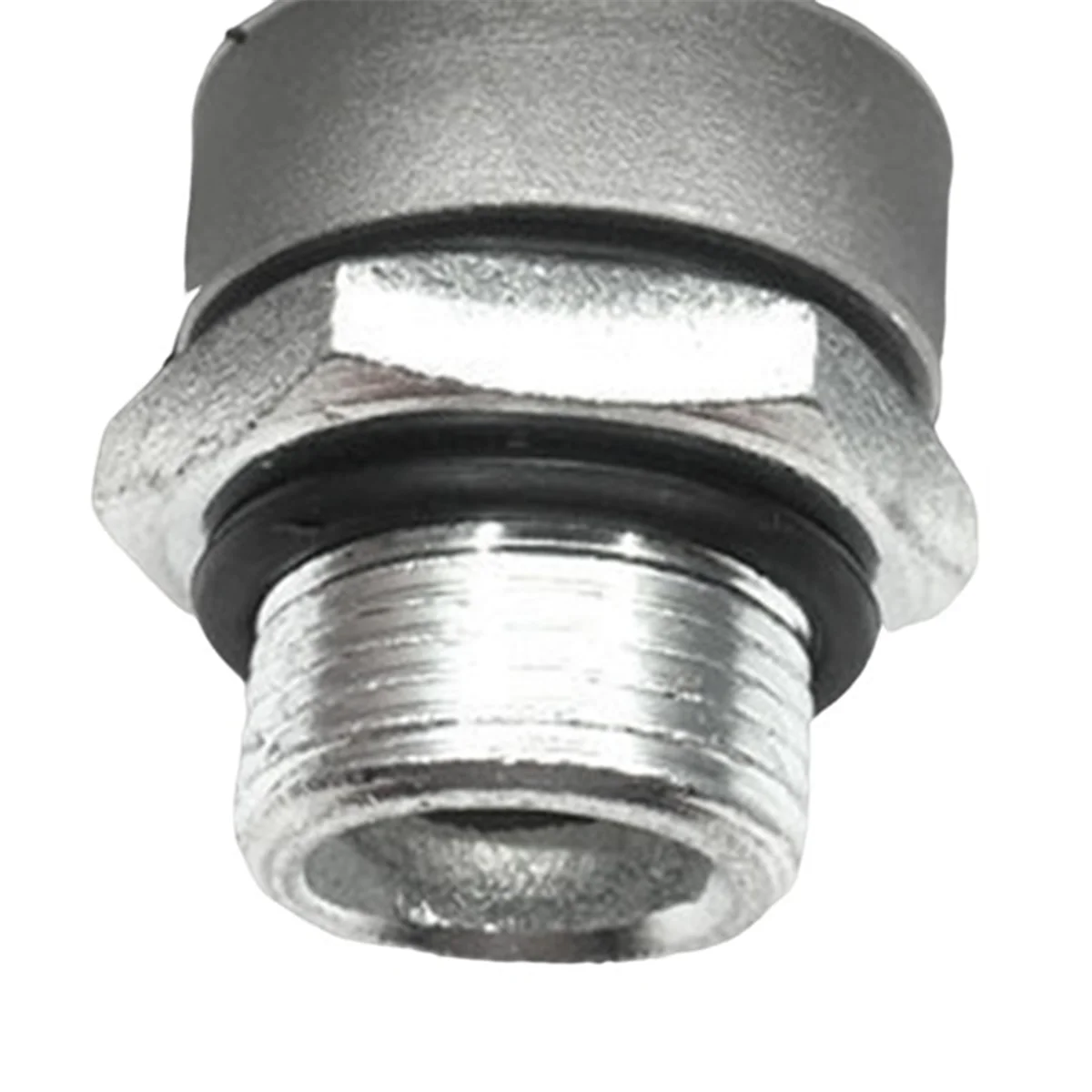 A13Z_Hydraulics Breathers Cap Tank Oil Cap,Metal Vent Breather Cap