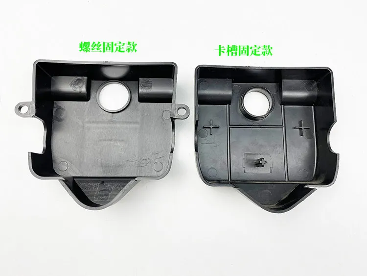 Motorcycle Front Storage Box Cover Inner Box Cover for Honda CB125T
