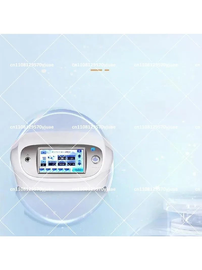 3rd and 4th Generation Water Light Machine, Fully Automatic Negative Pressure Self-Priming, Leak-Proof Design