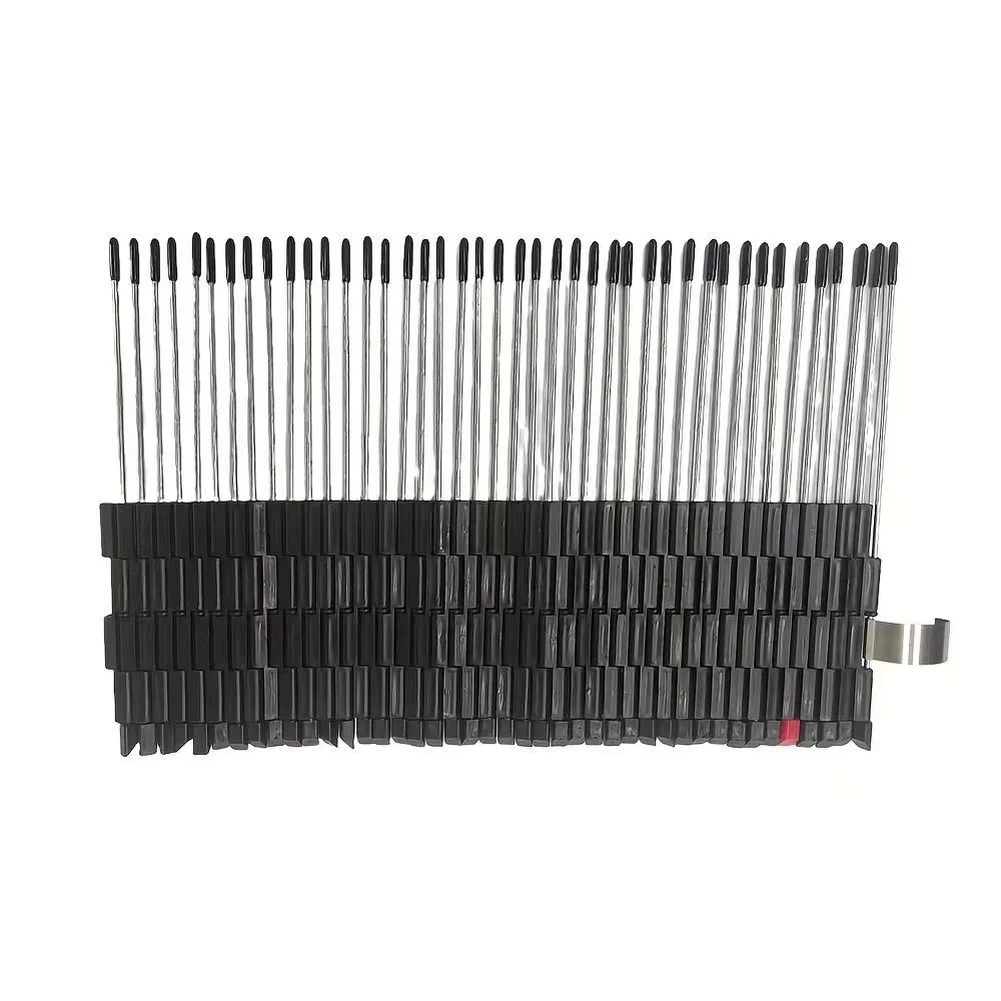 Steel Wire and ABS Multi For surface Pipe Shaper for Accurate Pipe Bending Measuring on Flat Sloped or Curved For surfaces