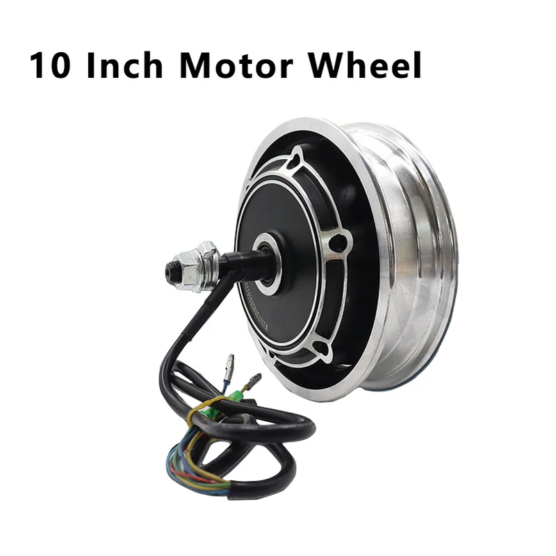motor-de-alta-calidad-de-48v-y-500w-para-patinete-electrico-kugoo-m4-m4-pro-de-10-pulgadas
