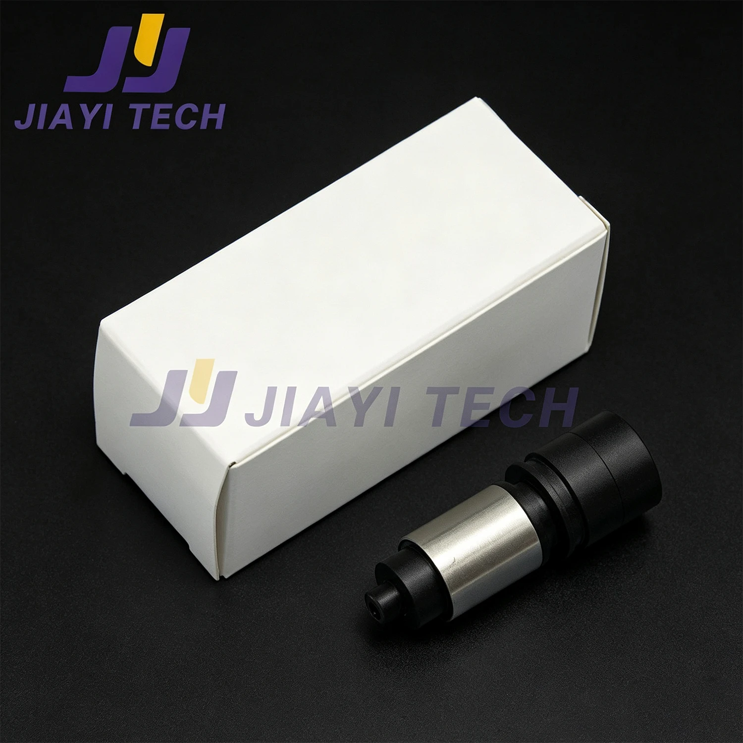 1pc For Graphtec Pen Plunger For Universal Use Engraving Machine Pen Holder For Inkjet Printer