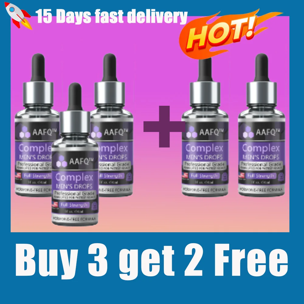 GLP-1 เอสเซนส์บำรุงผิวกาย สูตรอ่อนโยน สำหรับบริเวณผิวผิวต่างๆ ของร่างกาย เอสเซนส์บำรุงผิวประจำวัน