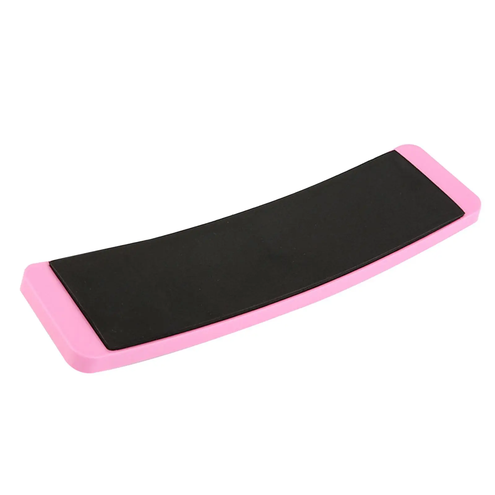 Ballet Dance Turning Board Spinner for Pirouette Balance Training Figure Skating Rotation Disc Gymnastics Equipment Compact