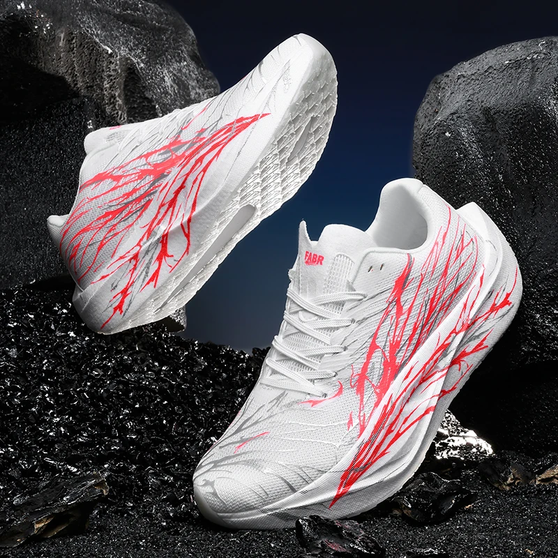 zapatillas-de-running-profesionales-kzansir20-para-maraton-suela-suave-antideslizante-absorcion-de-impactos-tejido-transpirable-para-correr-en-otono-e-invierno