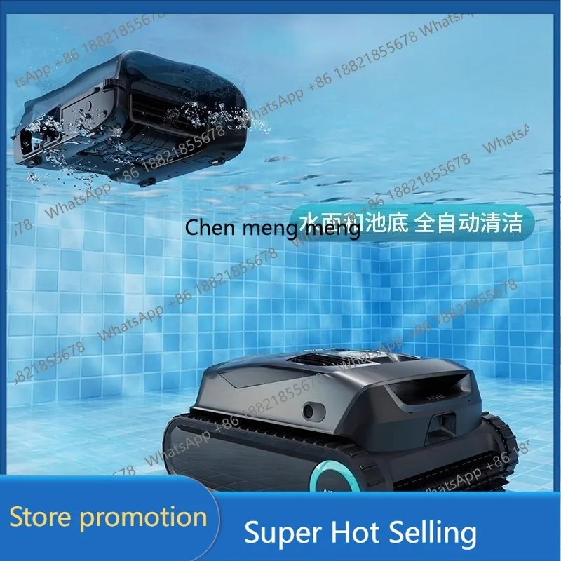 Floating Object Col… - image