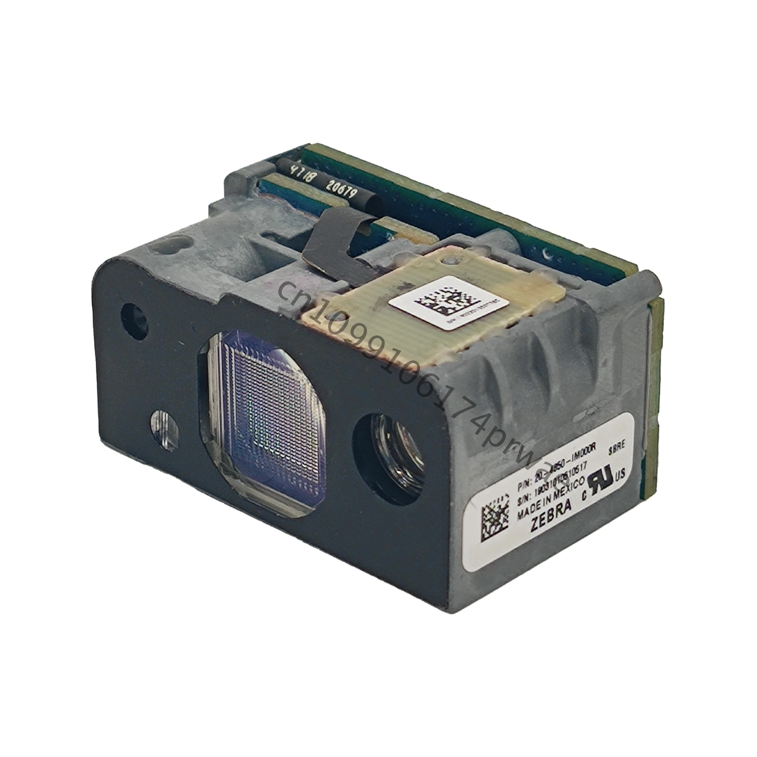 ☑️SE4850 Scanner Engine Replacement for zebra TC8000 TC80N0 TC8300 TC83N0 P/N: 20-4850-IM000R☑️
