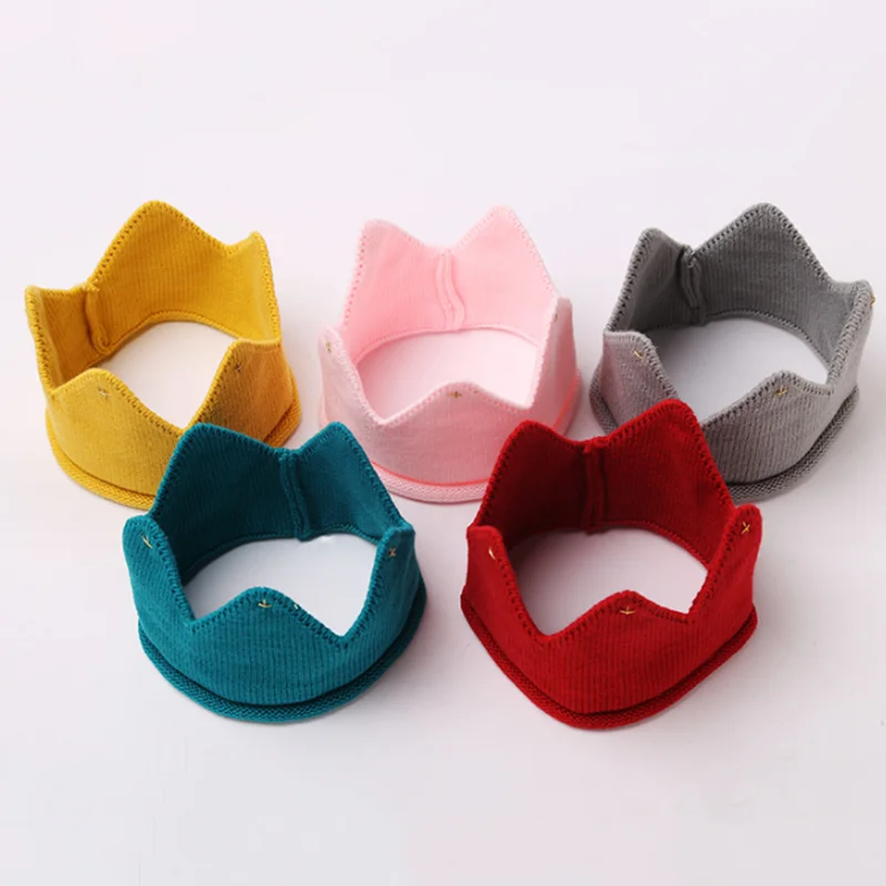 

New children's and baby headbands