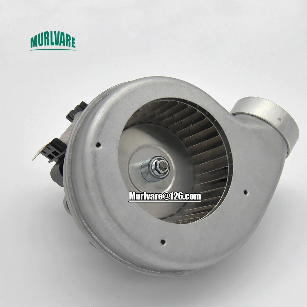 Gas Boilers Spare Parts 53W Motor Blower Fan  For Ferroli  Gas Boilers Gas Wall Hanging Furnace