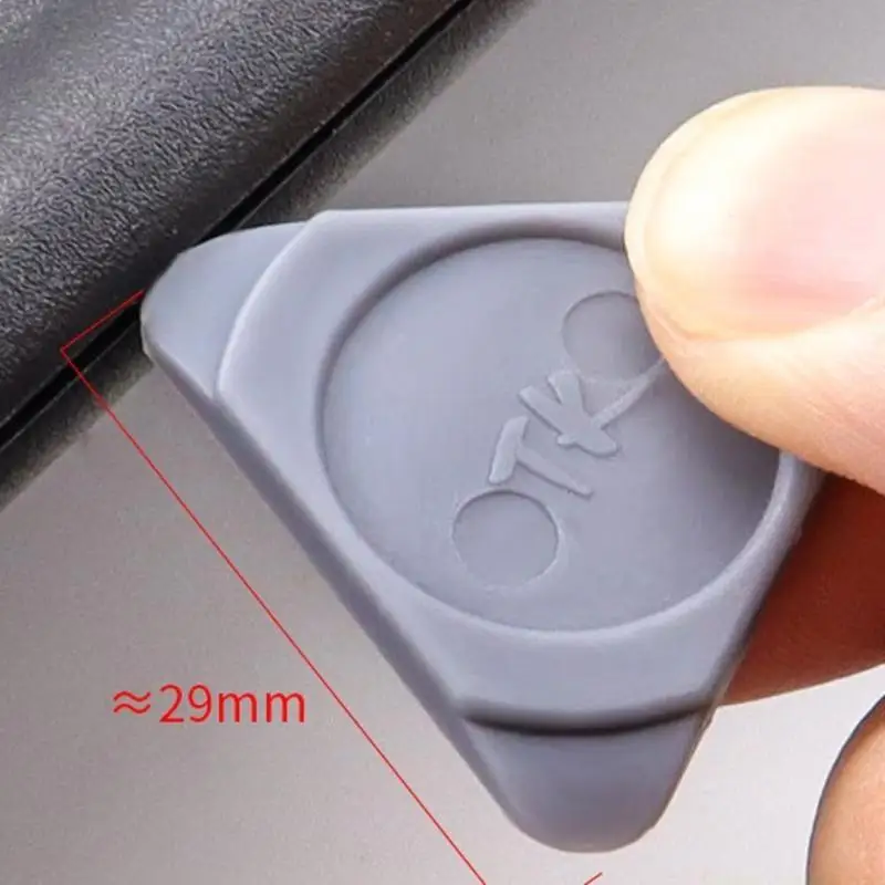 A2BE 38 in 1 Screw Driver Bits Repair Tool for Phone Glasses Watch PC Camera
